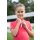 HKM Funktionsshirt AYMEE - Kindershirt