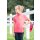 HKM Funktionsshirt AYMEE - Kindershirt