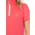 HKM Funktionsshirt AYMEE - Kindershirt