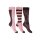 HKM Kinder-Reitsocken Reitstrümpfe HOUSTON 3er Set
