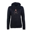 HKM Hoody EQUINE SPORTS Style