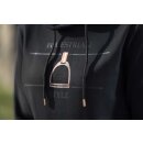 HKM Hoody EQUINE SPORTS Style