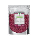 Galopp Rote Beete - ohne Zusätze - 1,7 Kg Beutel