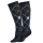 Reitsocken ARGYLE - Reitstrümpfe