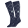 Reitsocken ARGYLE - Reitstrümpfe