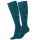 Reitsocken ARGYLE - Reitstrümpfe