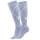 Reitsocken ARGYLE - Reitstrümpfe