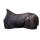 Outdoor Blanket IRHSuper-dry 100g - Outdoordecke - schwarz