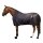 Outdoor Blanket IRHSuper-dry 100g - Outdoordecke - schwarz