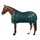 Outdoor Blanket IRHSuper-dry Summer - Outdoordecke -...
