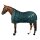 Outdoor Blanket IRHSuper-dry Summer - Outdoordecke - forest green