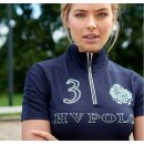 Shirt - T-shirt - Top HVPFavouritas Platinum - navy - Gr. L