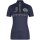 Shirt - T-shirt - Top HVPFavouritas Platinum - navy - Gr. L