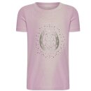 T-shirt KIDS Tech Top IRHHally