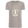 T-shirt KIDS Tech Top IRHHally