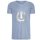 T-shirt KIDS Tech Top IRHHally