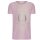 T-shirt KIDS Tech Top IRHHally