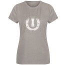 T-shirt Tech Top IRHHally