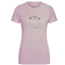 T-shirt Tech Top IRHHally