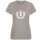T-shirt Tech Top IRHHally