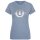 T-shirt Tech Top IRHHally
