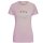 T-shirt Tech Top IRHHally